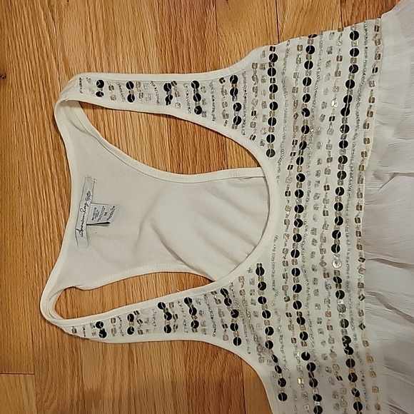 American Rag tank top - Picture 2 of 8